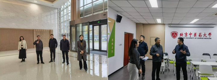 1730280121097026330.jpg 2.jpg