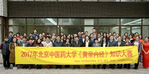 1509095240951044081.jpg 1509095240951044081.jpg