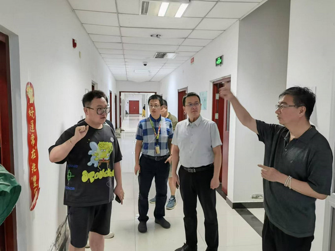 1724311287723018936.jpg 1.jpg