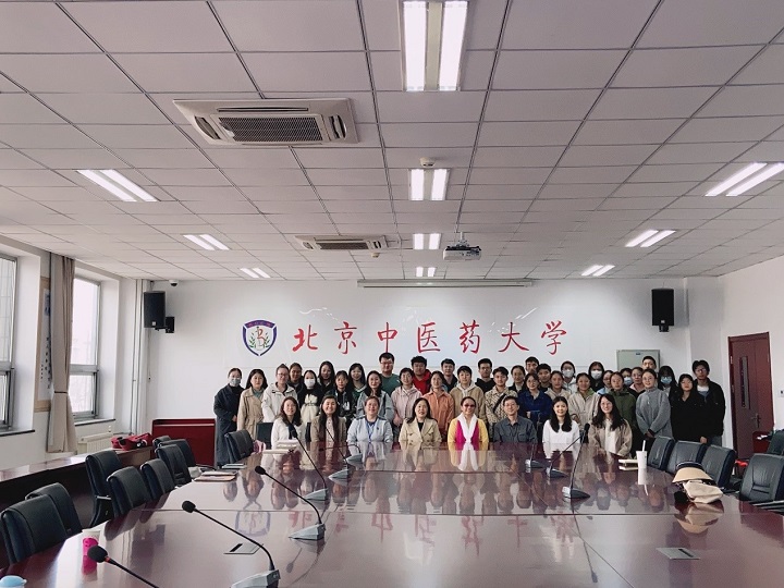 1679632085360023878.jpg 14.jpg