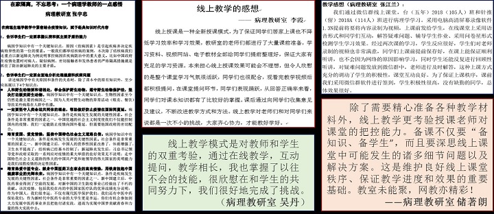 1584526634084044714.jpg b06.jpg