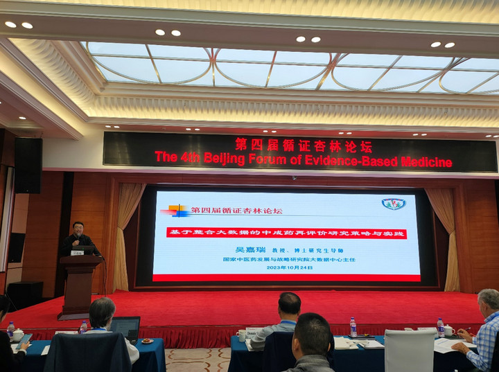 1699846995093054349.jpg 17.jpg