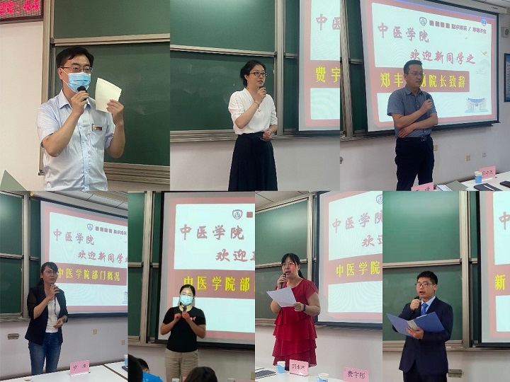 1630636442550059553.jpg 1.jpg