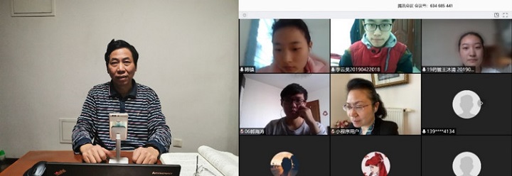 1583202583327060807.jpg 6.jpg