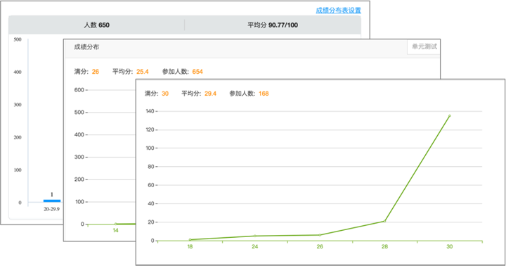 1584526783291072788.png z06.png