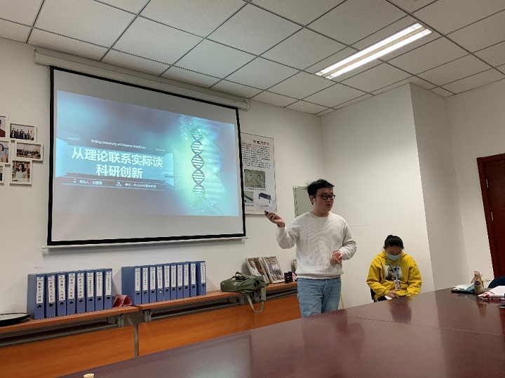 1609293507163054058.jpg image003.jpg