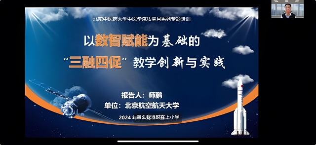 1735200080382035399.jpg 1.jpg