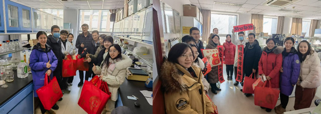 1737448153725046453.jpg 1.jpg